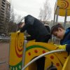 Субботник
